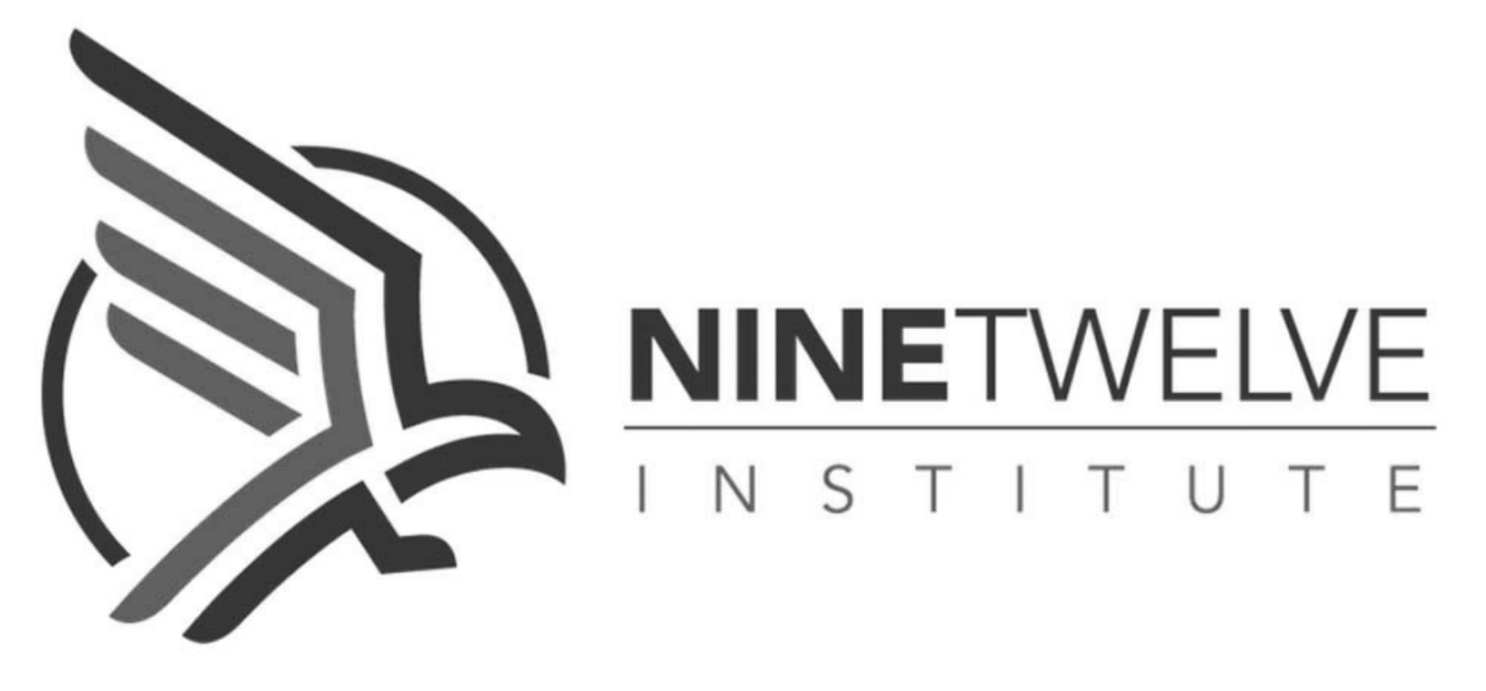 NineTwelve Institute Logo