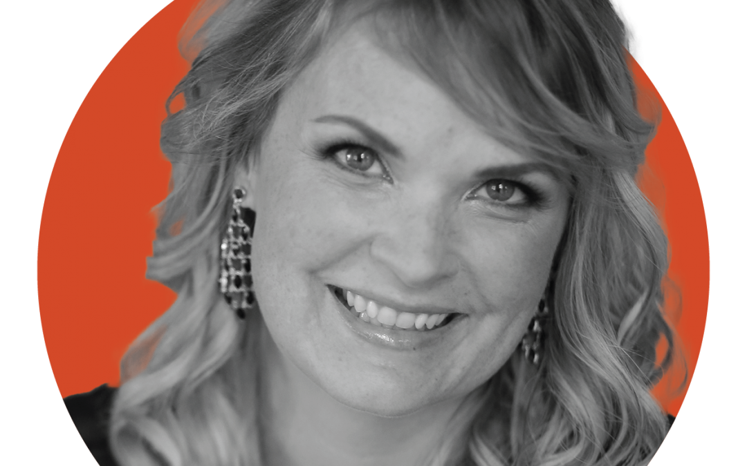 Heather Jackson | CEO of iXplore