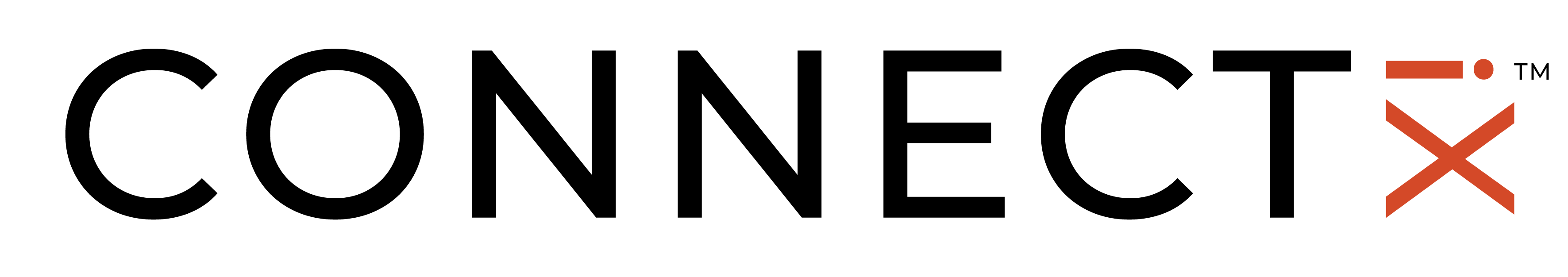iXplore Connect-iX Logo