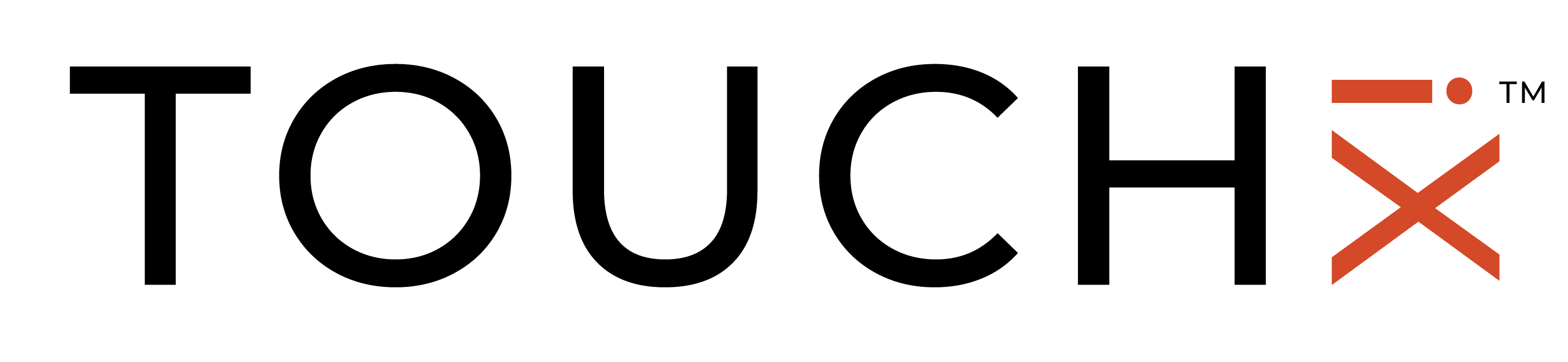 iXplore Touch-iX Logo