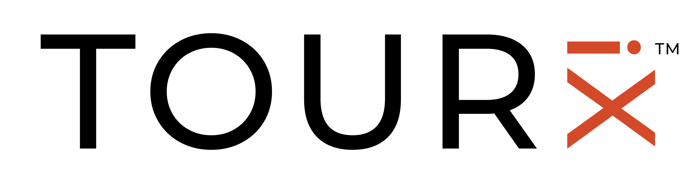 iXplore Tour-iX Logo