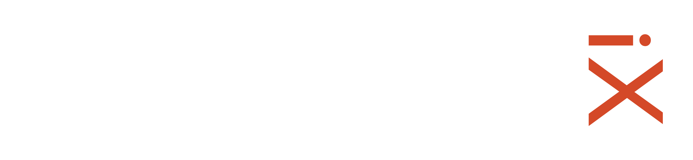 Touch-iX Reverse Logo