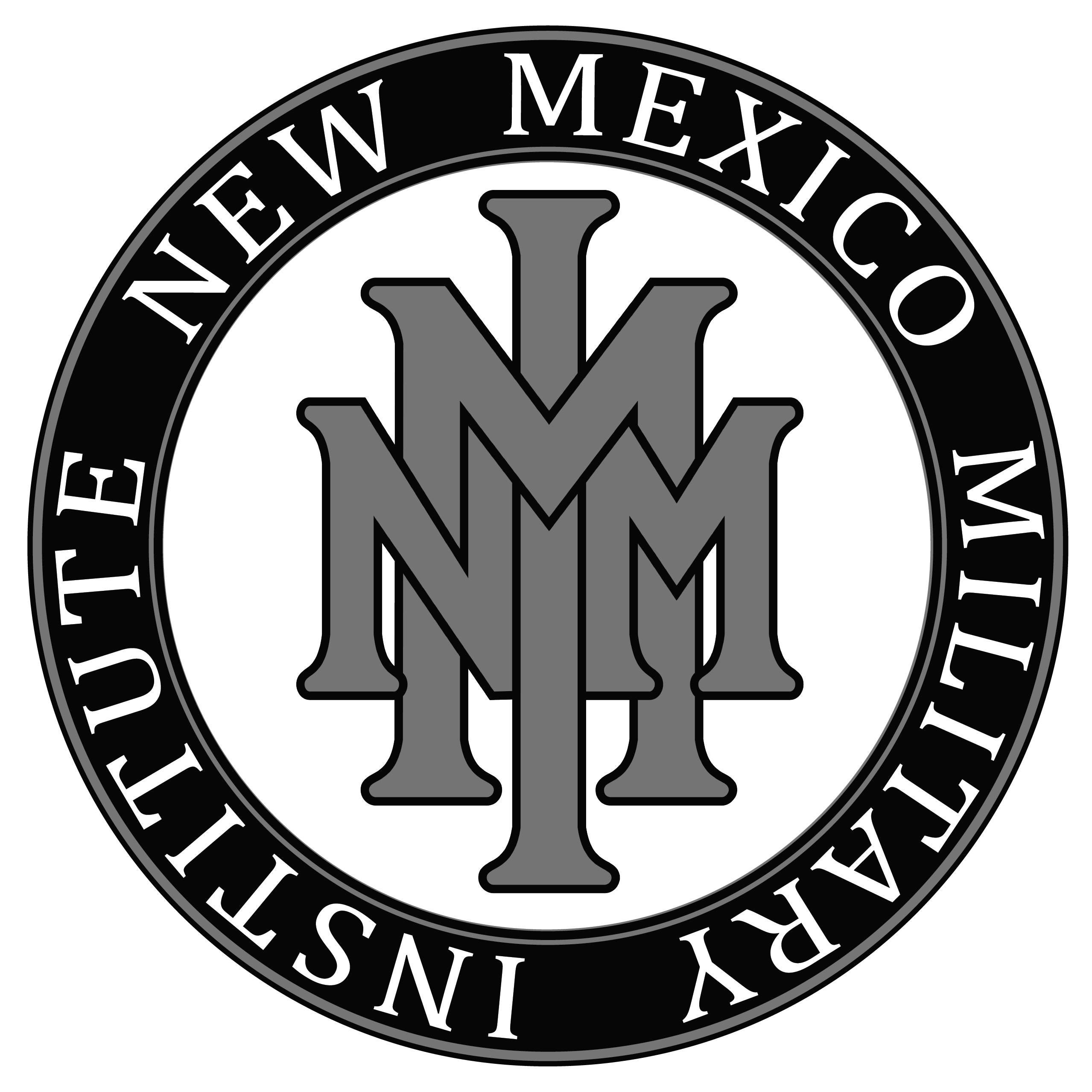 New Mexico Military