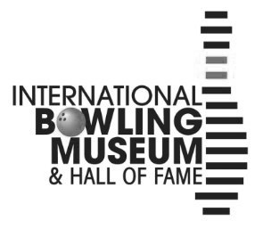 Intl Bowling Museum