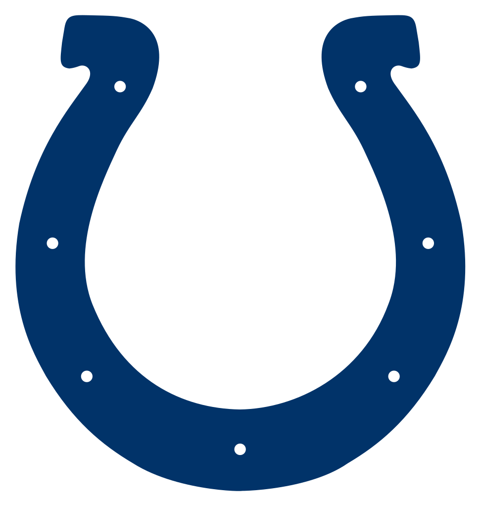 Colts