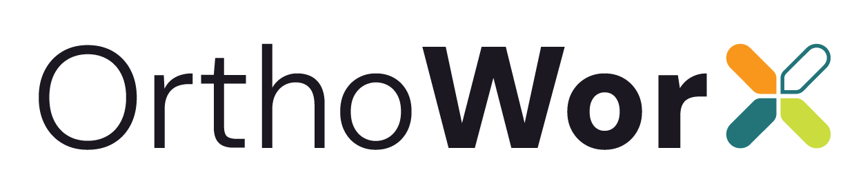 OrthoWorx